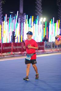 BIB: 
                            <button type="button" onclick="openModal(24084565)" class="btn btn-primary btn-sm float-right btn-popup" data-toggle="modal" data-target=".modal-high-quality">
                        <i class="fas fa-shopping-cart"></i> Add to Cart
                    </button>
                                            <button type="button" onclick="isThisMe(24084565, true)" class="btn btn-success btn-sm float-right btn-popup btn-isme hidden" data-toggle="tooltip" data-placement="bottom" title="นี่คือรูปของคุณใช่ไหม คลิกที่นี่เพื่อเอาเข้าอัลบั้ม">
                        <i class="fas fa-plus"></i> Add to album
                    </button>
                    <button type="button" onclick="isThisMe(24084565, false)" class="btn btn-warning btn-sm float-right btn-popup btn-isnotme hidden">
                        <i class="fas fa-ban"></i> Remove from album
                    </button>